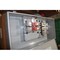 Eaton Safety Switch, Fusible, Single Phase, NEMA 1, Steel DH227NGK - alternate 2